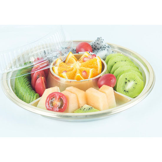 🍇 Affordable Office Fruit Delivery in KL & Selangor (From RM2.50/Pax)
