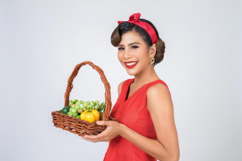 IWD Women's Day Gift