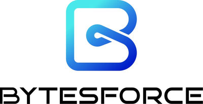 Our Happy Clients - Client 6