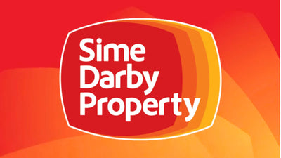 Our Happy Clients - Client 1