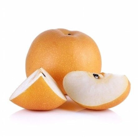 CHINA · Singo Pear (L size pc)
