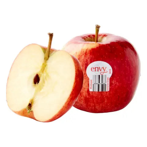 USA · Envy™ Apple (6 pcs)