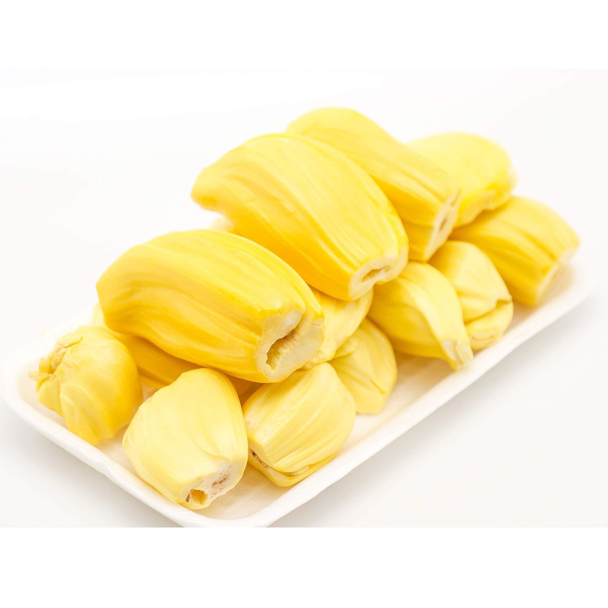 Jackfruit – 1 Pack (Ready to Eat)