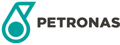 Our Happy Clients - Client 4