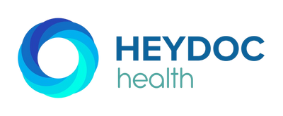 Our Happy Clients - Client 7