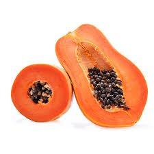MALAYSIA · Holland Sweet Papaya