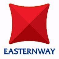 Our Happy Clients - Client 8