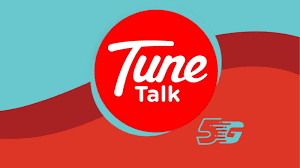 Our Happy Clients - Client 2