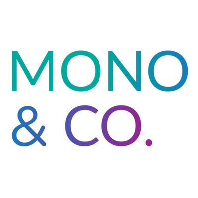 Our Happy Clients - Client 5