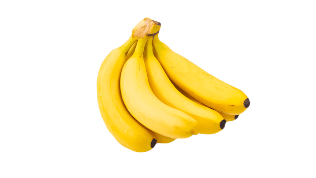 banana